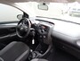 Toyota Aygo 1.0 VVT-i x-fun * EXTRA GETINT GLAS * VOLLE TANK !!