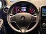 Renault Clio Estate 0.9 TCe Limited|TREKHAAK|KEYLESS|X2HALOGEEN|CRUISE|NAVI|BLUETOOTH|16INCH|