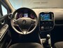 Renault Clio Estate 0.9 TCe Limited|TREKHAAK|KEYLESS|X2HALOGEEN|CRUISE|NAVI|BLUETOOTH|16INCH|