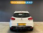 Renault Clio Estate 0.9 TCe Limited|TREKHAAK|KEYLESS|X2HALOGEEN|CRUISE|NAVI|BLUETOOTH|16INCH|