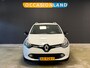 Renault Clio Estate 0.9 TCe Limited|TREKHAAK|KEYLESS|X2HALOGEEN|CRUISE|NAVI|BLUETOOTH|16INCH|