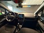 Renault Clio Estate 0.9 TCe Limited|TREKHAAK|KEYLESS|X2HALOGEEN|CRUISE|NAVI|BLUETOOTH|16INCH|