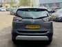 Opel Crossland X 1.2 Turbo Innovation | Clima | Camera | N.A.P