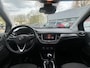 Opel Crossland X 1.2 Turbo Innovation | Clima | Camera | N.A.P