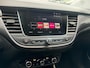 Opel Crossland X 1.2 Turbo Innovation | Clima | Camera | N.A.P