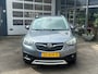 Opel Crossland X 1.2 Turbo Innovation | Clima | Camera | N.A.P