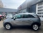Opel Crossland X 1.2 Turbo Innovation | Clima | Camera | N.A.P