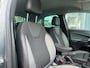 Opel Crossland X 1.2 Turbo Innovation | Clima | Camera | N.A.P