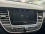 Opel Crossland X 1.2 Turbo Innovation | Clima | Camera | N.A.P