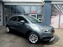 Opel Crossland X 1.2 Turbo Innovation | Clima | Camera | N.A.P