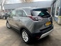 Opel Crossland X 1.2 Turbo Innovation | Clima | Camera | N.A.P