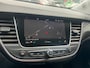 Opel Crossland X 1.2 Turbo Innovation | Clima | Camera | N.A.P