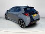 Toyota Yaris 1.5 Hybrid 130 Executive | Storm Grey | Demo