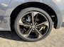Toyota Yaris 1.5 Hybrid 130 Executive | Storm Grey | Demo