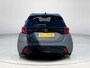 Toyota Yaris 1.5 Hybrid 130 Executive | Storm Grey | Demo