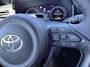 Toyota Yaris 1.5 Hybrid 130 Executive | Storm Grey | Demo