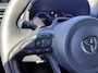 Toyota Yaris 1.5 Hybrid 130 Executive | Storm Grey | Demo