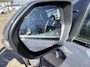 Toyota Yaris 1.5 Hybrid 130 Executive | Storm Grey | Demo