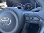 Toyota Yaris 1.5 Hybrid 130 Executive | Storm Grey | Demo