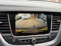 Opel Grandland 1.2 TURBO INNOVATION TREKHAAK/Camera/CRUISE/ENZ. AUTOMAAT!
