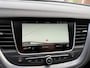 Opel Grandland 1.2 TURBO INNOVATION TREKHAAK/Camera/CRUISE/ENZ. AUTOMAAT!