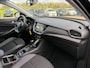Opel Grandland 1.2 TURBO INNOVATION TREKHAAK/Camera/CRUISE/ENZ. AUTOMAAT!