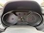 Opel Grandland 1.2 TURBO INNOVATION TREKHAAK/Camera/CRUISE/ENZ. AUTOMAAT!