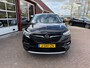 Opel Grandland 1.2 TURBO INNOVATION TREKHAAK/Camera/CRUISE/ENZ. AUTOMAAT!