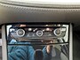 Opel Grandland 1.2 TURBO INNOVATION TREKHAAK/Camera/CRUISE/ENZ. AUTOMAAT!