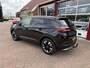 Opel Grandland 1.2 TURBO INNOVATION TREKHAAK/Camera/CRUISE/ENZ. AUTOMAAT!