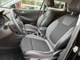 Opel Grandland 1.2 TURBO INNOVATION TREKHAAK/Camera/CRUISE/ENZ. AUTOMAAT!
