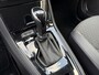 Opel Grandland 1.2 TURBO INNOVATION TREKHAAK/Camera/CRUISE/ENZ. AUTOMAAT!