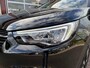 Opel Grandland 1.2 TURBO INNOVATION TREKHAAK/Camera/CRUISE/ENZ. AUTOMAAT!