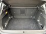 Opel Grandland 1.2 TURBO INNOVATION TREKHAAK/Camera/CRUISE/ENZ. AUTOMAAT!