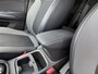 Opel Grandland 1.2 TURBO INNOVATION TREKHAAK/Camera/CRUISE/ENZ. AUTOMAAT!