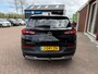 Opel Grandland 1.2 TURBO INNOVATION TREKHAAK/Camera/CRUISE/ENZ. AUTOMAAT!