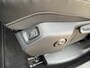 Opel Grandland 1.2 TURBO INNOVATION TREKHAAK/Camera/CRUISE/ENZ. AUTOMAAT!