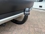 Opel Grandland 1.2 TURBO INNOVATION TREKHAAK/Camera/CRUISE/ENZ. AUTOMAAT!