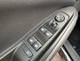 Opel Grandland 1.2 TURBO INNOVATION TREKHAAK/Camera/CRUISE/ENZ. AUTOMAAT!