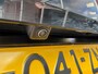 Opel Grandland 1.2 TURBO INNOVATION TREKHAAK/Camera/CRUISE/ENZ. AUTOMAAT!