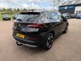 Opel Grandland 1.2 TURBO INNOVATION TREKHAAK/Camera/CRUISE/ENZ. AUTOMAAT!