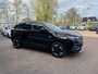 Opel Grandland 1.2 TURBO INNOVATION TREKHAAK/Camera/CRUISE/ENZ. AUTOMAAT!