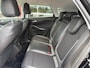 Opel Grandland 1.2 TURBO INNOVATION TREKHAAK/Camera/CRUISE/ENZ. AUTOMAAT!