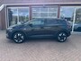 Opel Grandland 1.2 TURBO INNOVATION TREKHAAK/Camera/CRUISE/ENZ. AUTOMAAT!