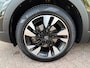 Opel Grandland 1.2 TURBO INNOVATION TREKHAAK/Camera/CRUISE/ENZ. AUTOMAAT!