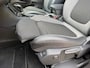 Opel Grandland 1.2 TURBO INNOVATION TREKHAAK/Camera/CRUISE/ENZ. AUTOMAAT!
