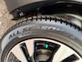 Opel Grandland 1.2 TURBO INNOVATION TREKHAAK/Camera/CRUISE/ENZ. AUTOMAAT!