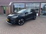 Opel Grandland 1.2 TURBO INNOVATION TREKHAAK/Camera/CRUISE/ENZ. AUTOMAAT!