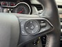 Opel Grandland 1.2 TURBO INNOVATION TREKHAAK/Camera/CRUISE/ENZ. AUTOMAAT!
