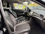 Opel Grandland 1.2 TURBO INNOVATION TREKHAAK/Camera/CRUISE/ENZ. AUTOMAAT!